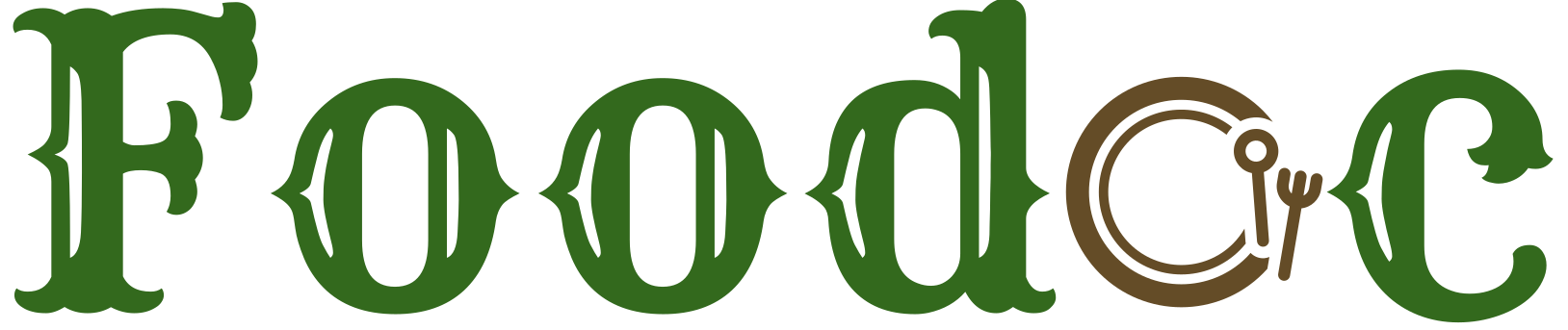 Foodoc